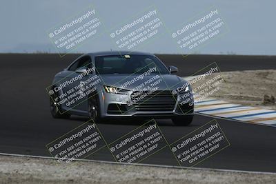 media/Mar-29-2025-Audi Club (Sat) [[a5426a125b]]/D group/turn 2/